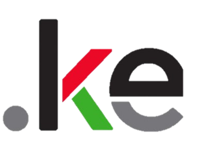Footer Logo